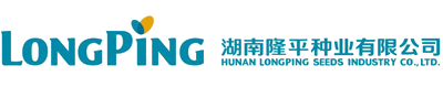 龙8唯一官网，龙8中国官网唯一入口，龙8官方网站